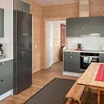Lehtoniemi By Interhome Sonka