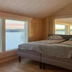 Lehtoniemi By Interhome *
