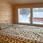 Lehtoniemi By Interhome *
