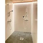 Сasa de vacaciones Lehtoniemi By Interhome *