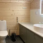 Lehtoniemi By Interhome Sonka