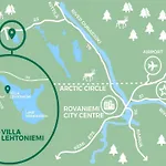 Lehtoniemi By Interhome * Sonka