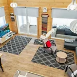 Lehtoniemi By Interhome Sonka