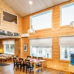 Lehtoniemi By Interhome * Sonka