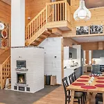 Lehtoniemi By Interhome Holiday home