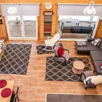 Lehtoniemi By Interhome Holiday home *