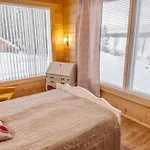Lehtoniemi By Interhome