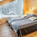 Lehtoniemi By Interhome * Sonka