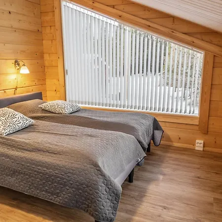 Lehtoniemi By Interhome